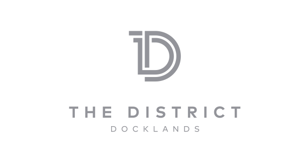 The District Docklands